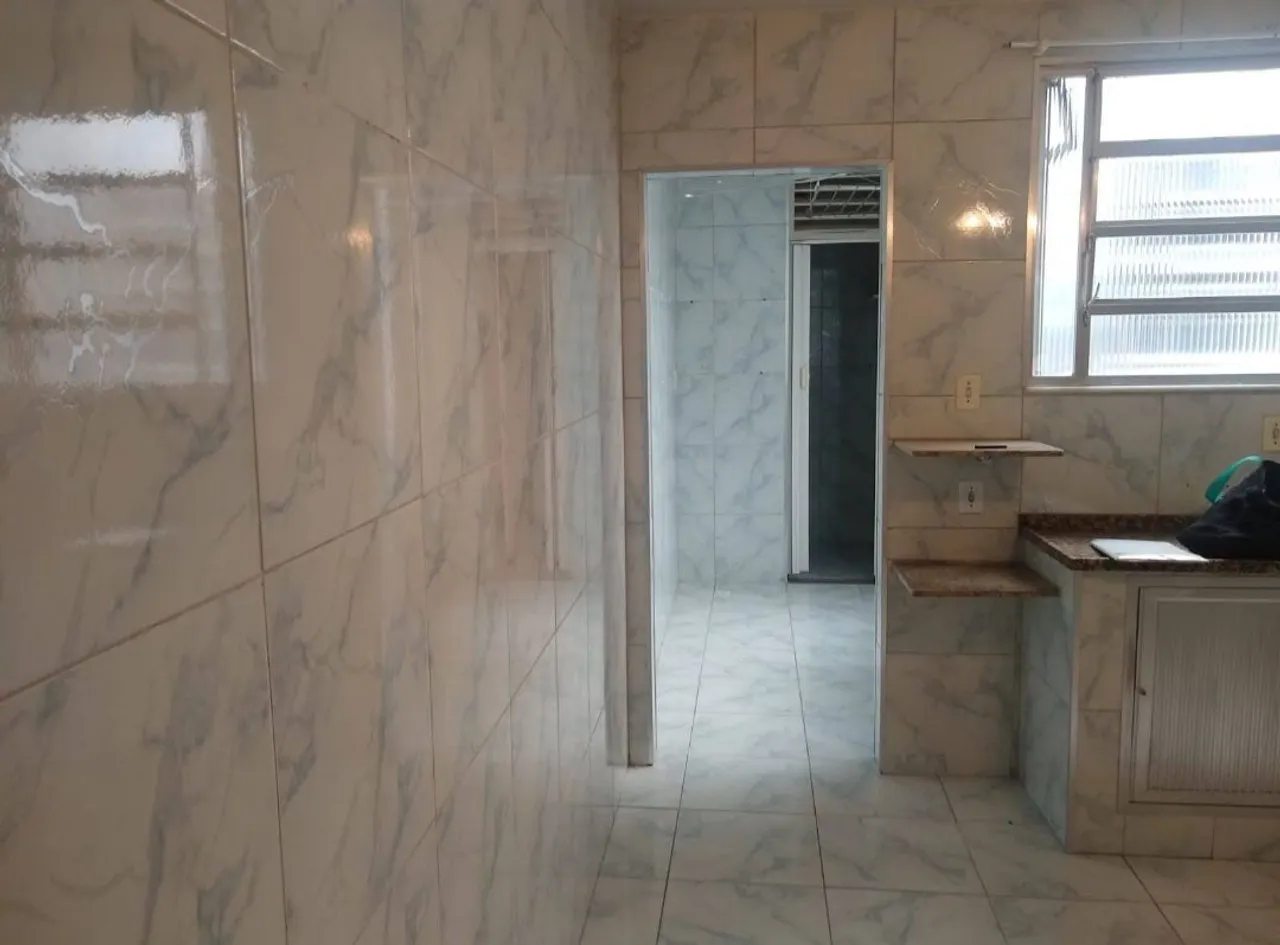 2-bedroom apartment, 100 m² — photo 7