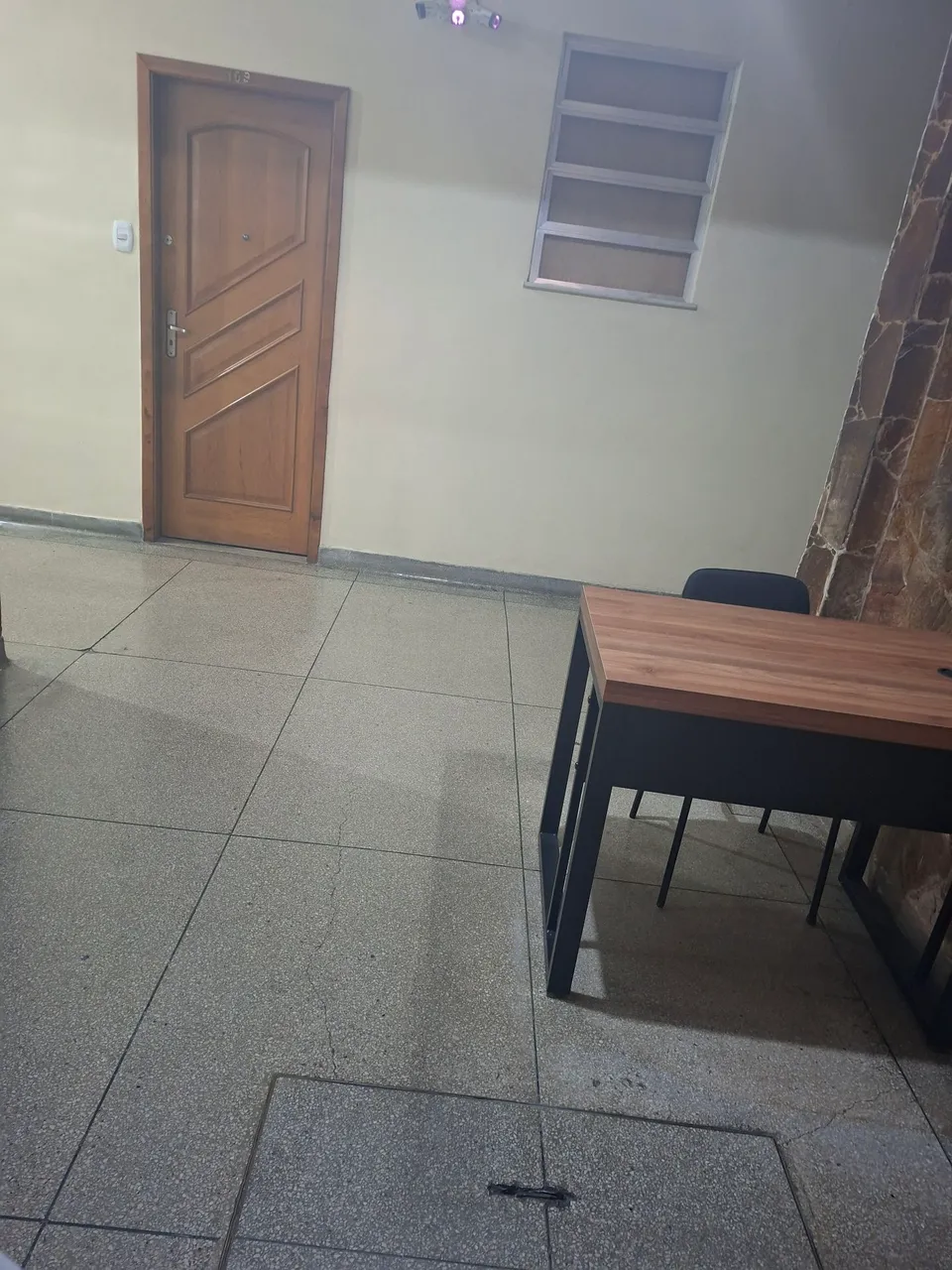 One-bedroom apartment, 45 m² — photo 13