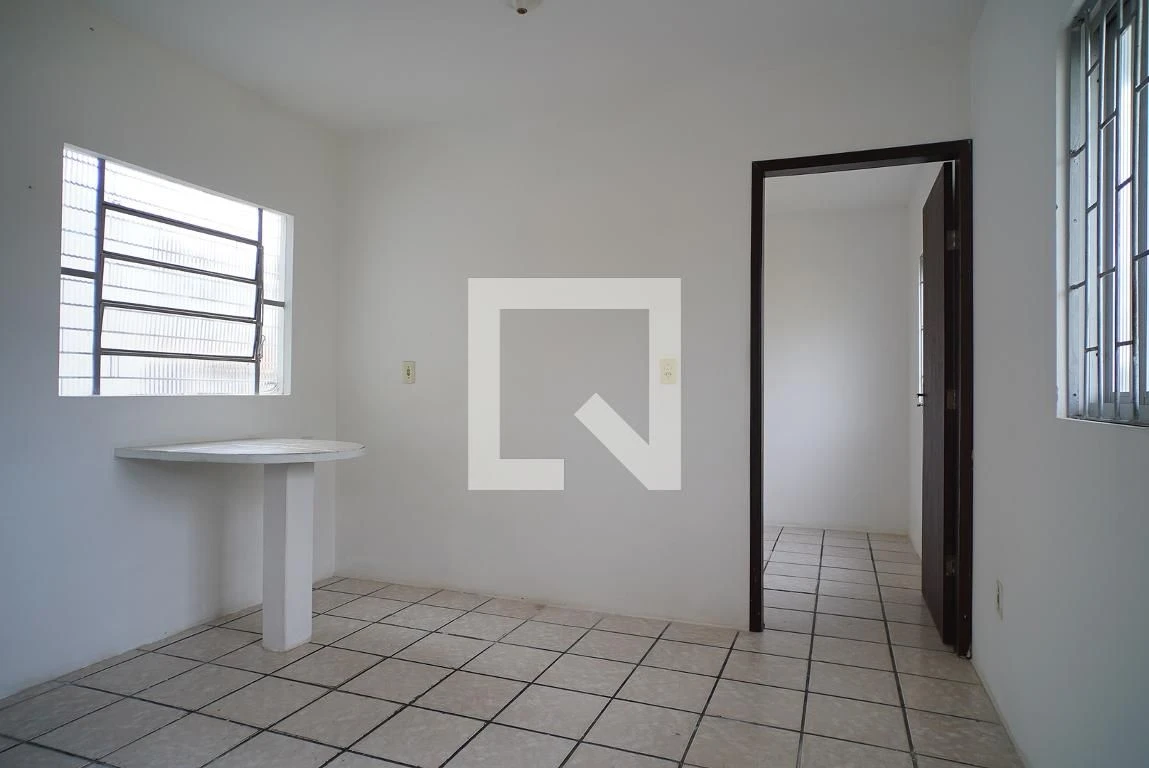 One-bedroom apartment, 50 m² — photo 2