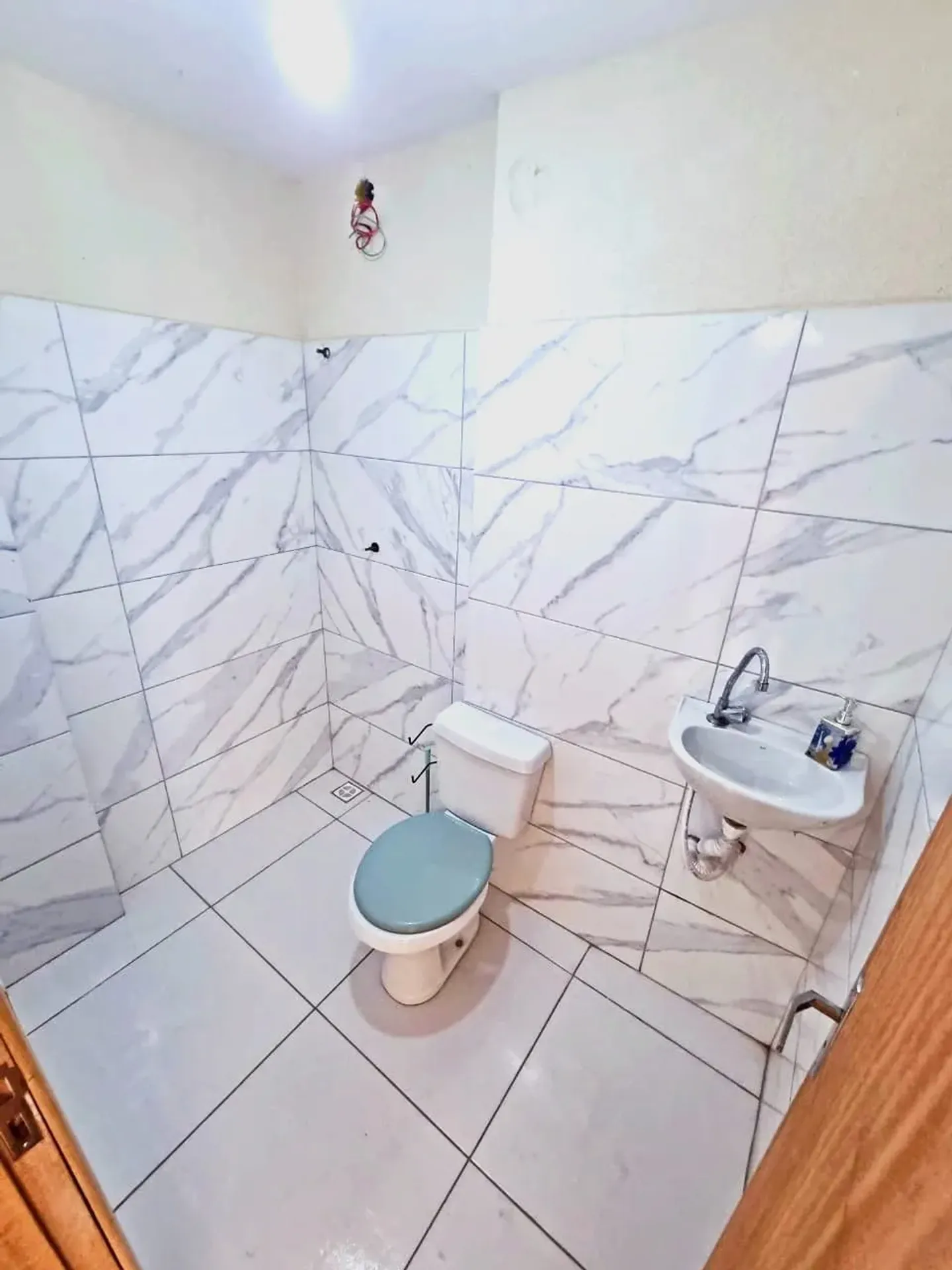 Студия 75 м², Рио-де-Жанейро — photo 6
