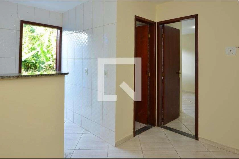 Apartamento de 1 quarto com varanda e 75 m² — photo 17