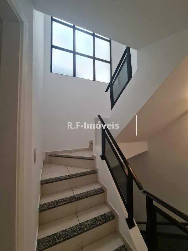 3 quartos e espaço de home office: casa de 175 m² — photo 7