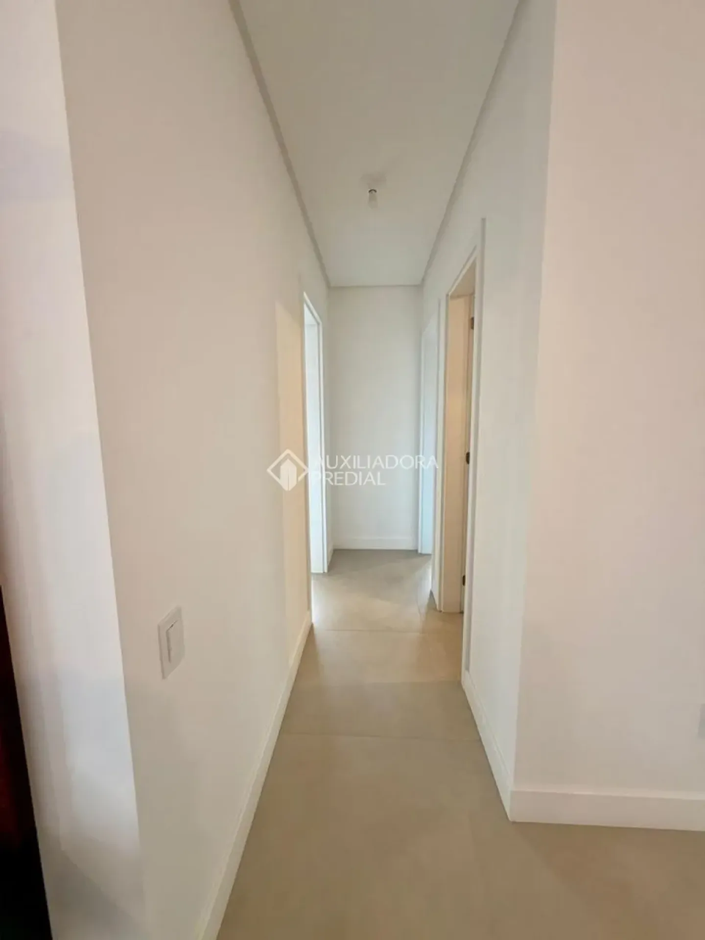 Apartamento amueblado con 2 dormitorios y 2 baños — photo 31