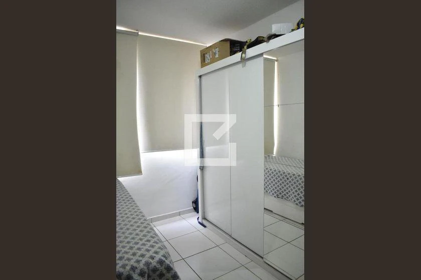 Apartamento para aluguel com 3 quartos e 70 m² — photo 14