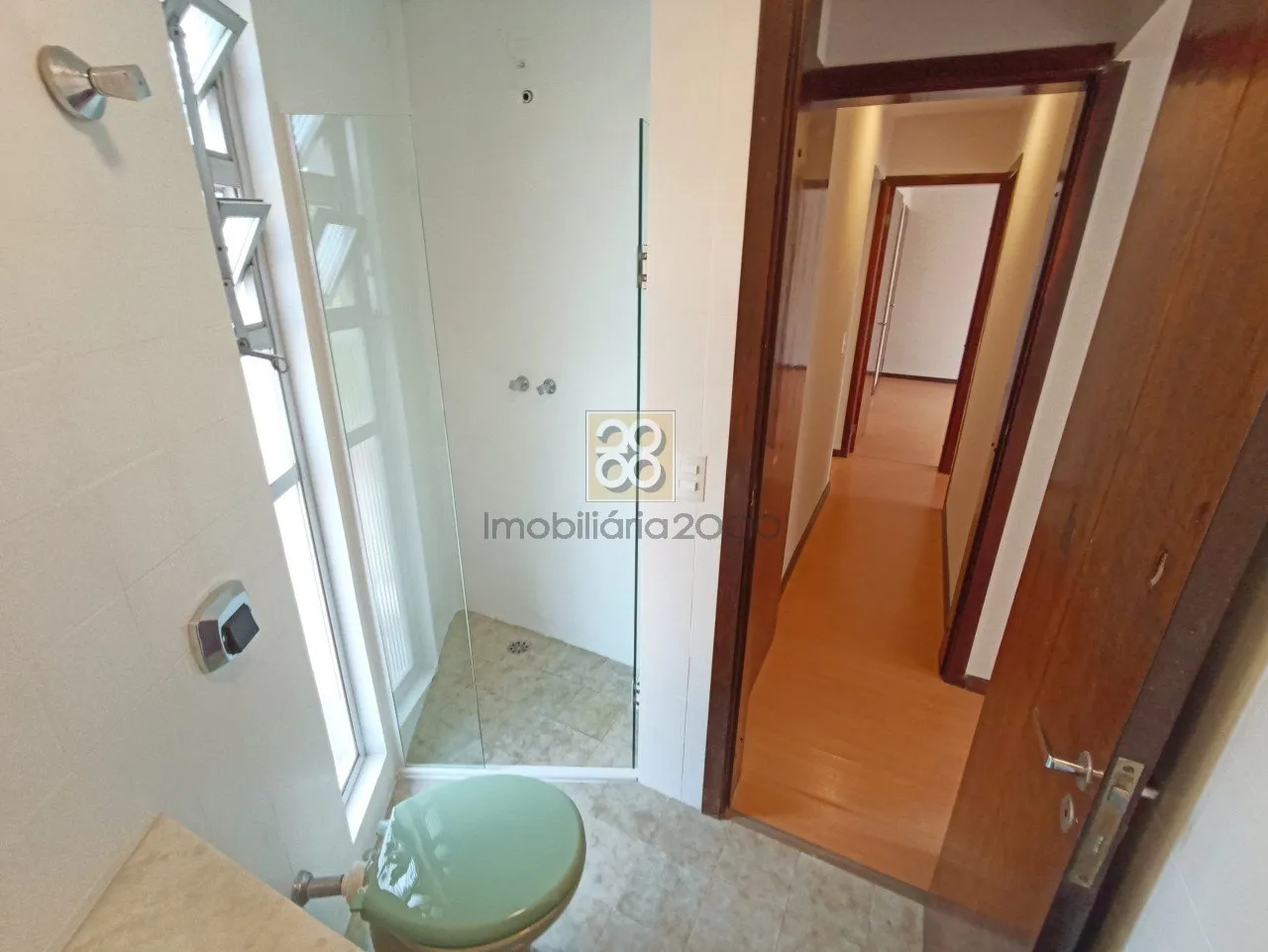 3-bedroom apartment with 1 en-suite and 101 m² — photo 25