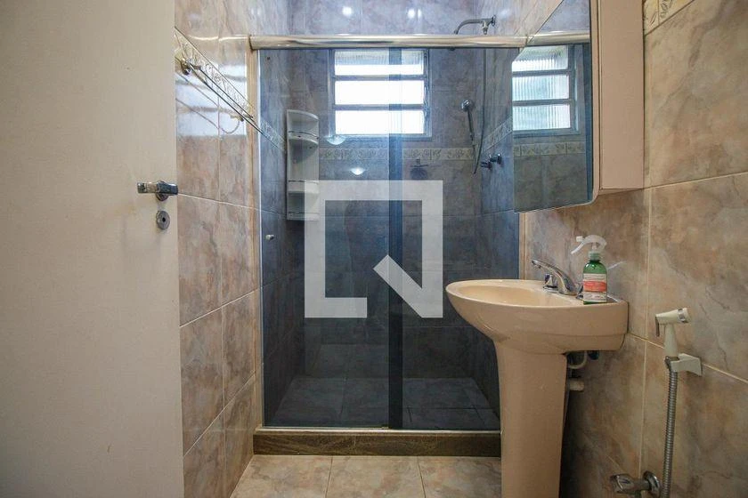 4-bedroom apartment 160 m² with 3 bathrooms — photo 38
