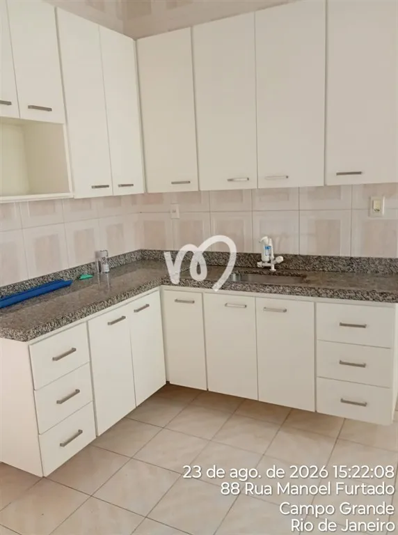 House, 257 m², with a garden — photo 22