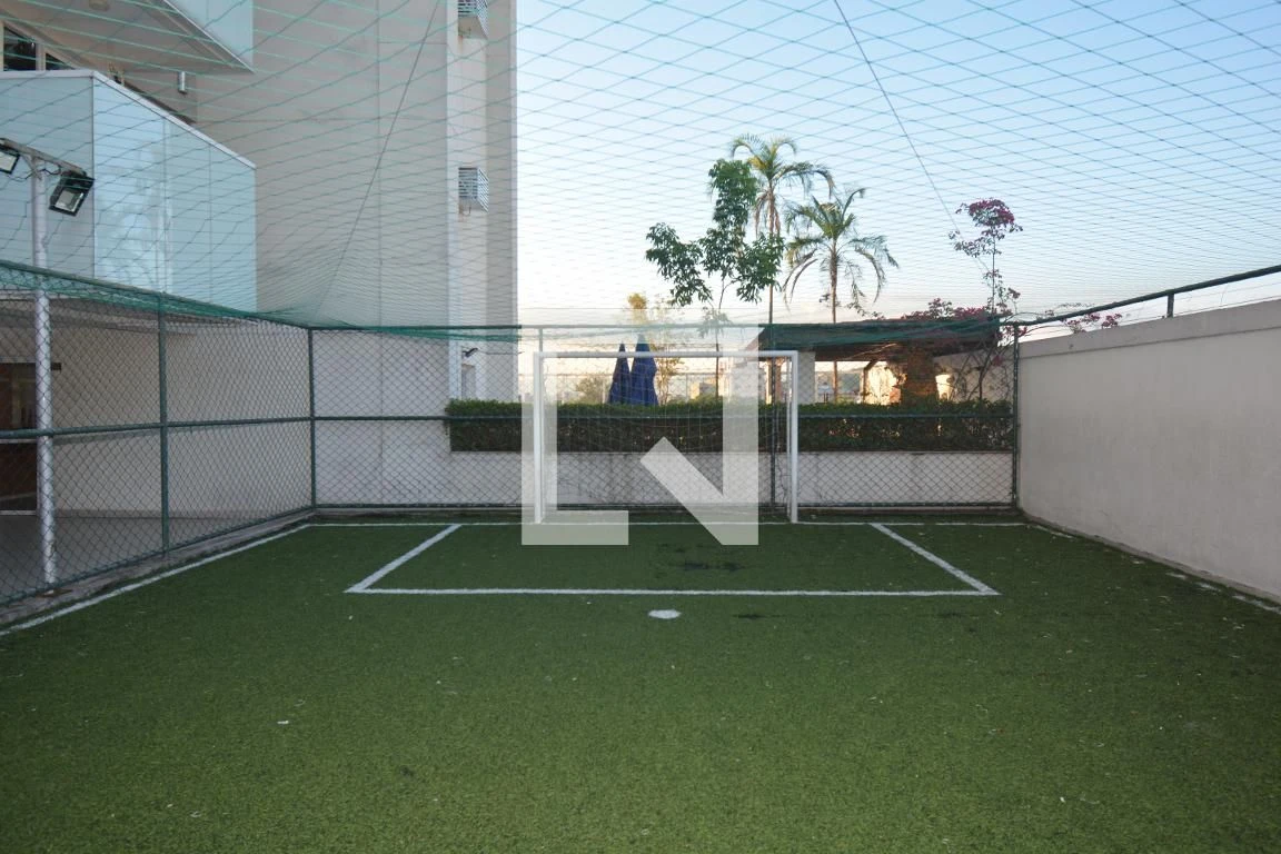 65 m² apartment with a mountain view and a private pool — photo 68