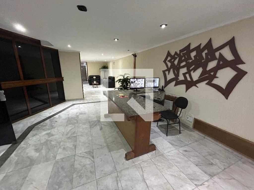Apartment, 130 m², with a private pool — photo 24