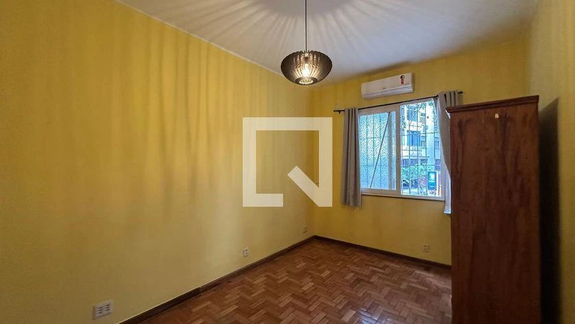 Apartment, 69 m², with wood or laminate floors — photo 19