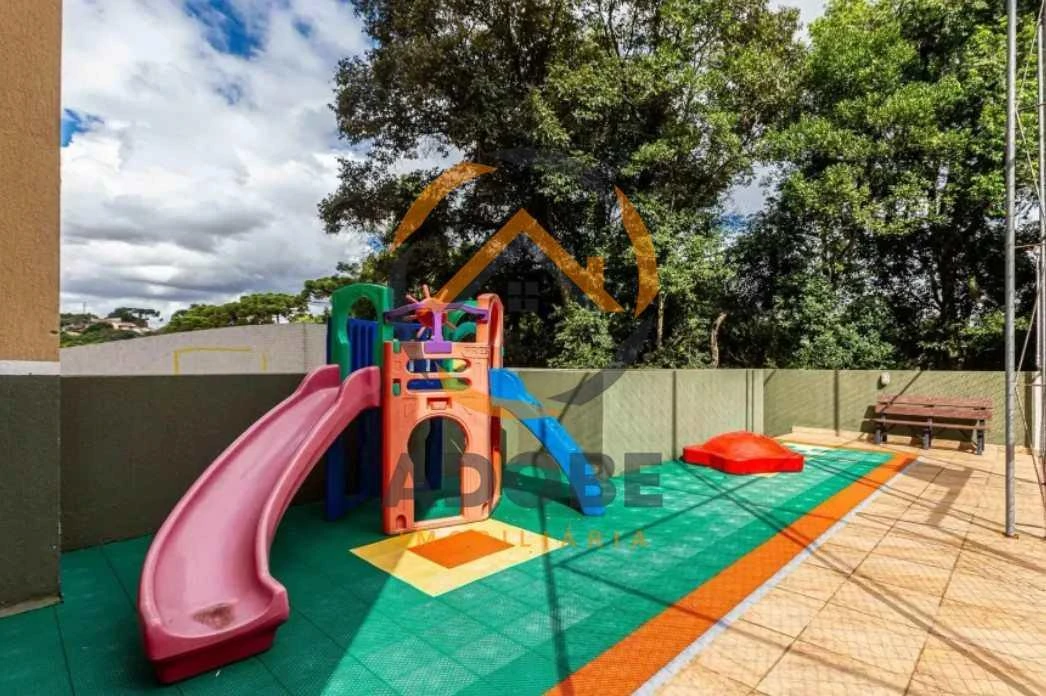 Застеклённый балкон и 3 спальни: квартира 88 м² — photo 29