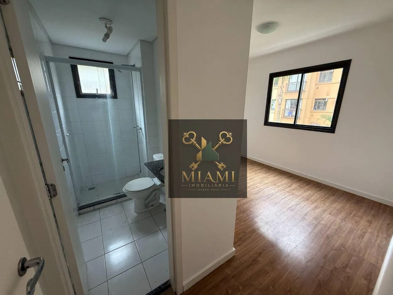Rental apartment with 3 bedrooms and 97 m² — photo 15