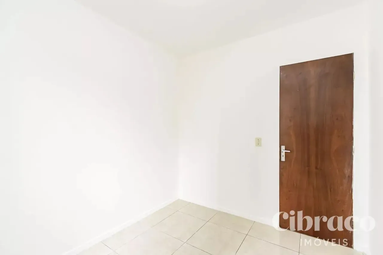92 m² apartment with 2 bedrooms and 1 parking space — photo 8