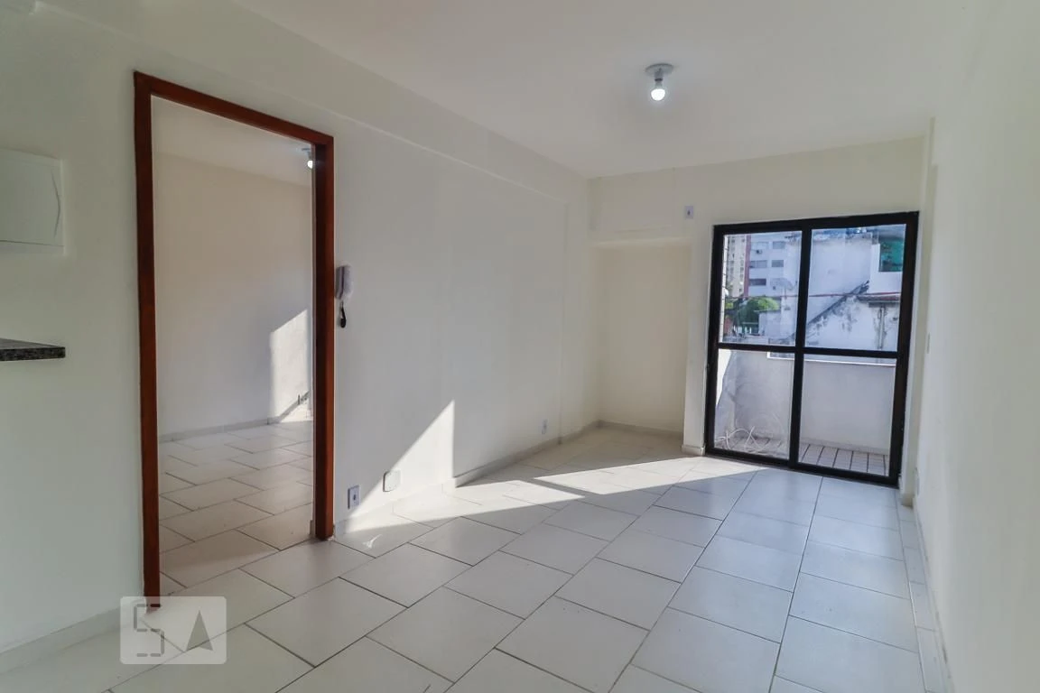 1-bedroom, 1-bath apartment with no parking — photo 9