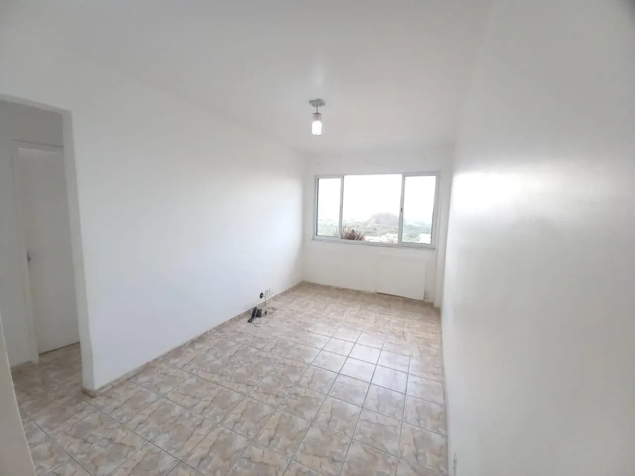Apartment, 52 m², with a water view — photo 8