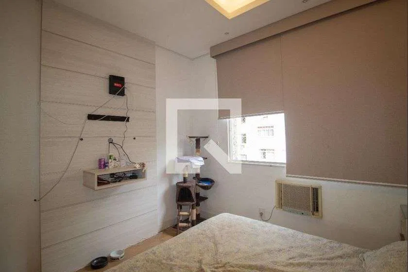 Apartment, 140 m², with a home office — photo 14
