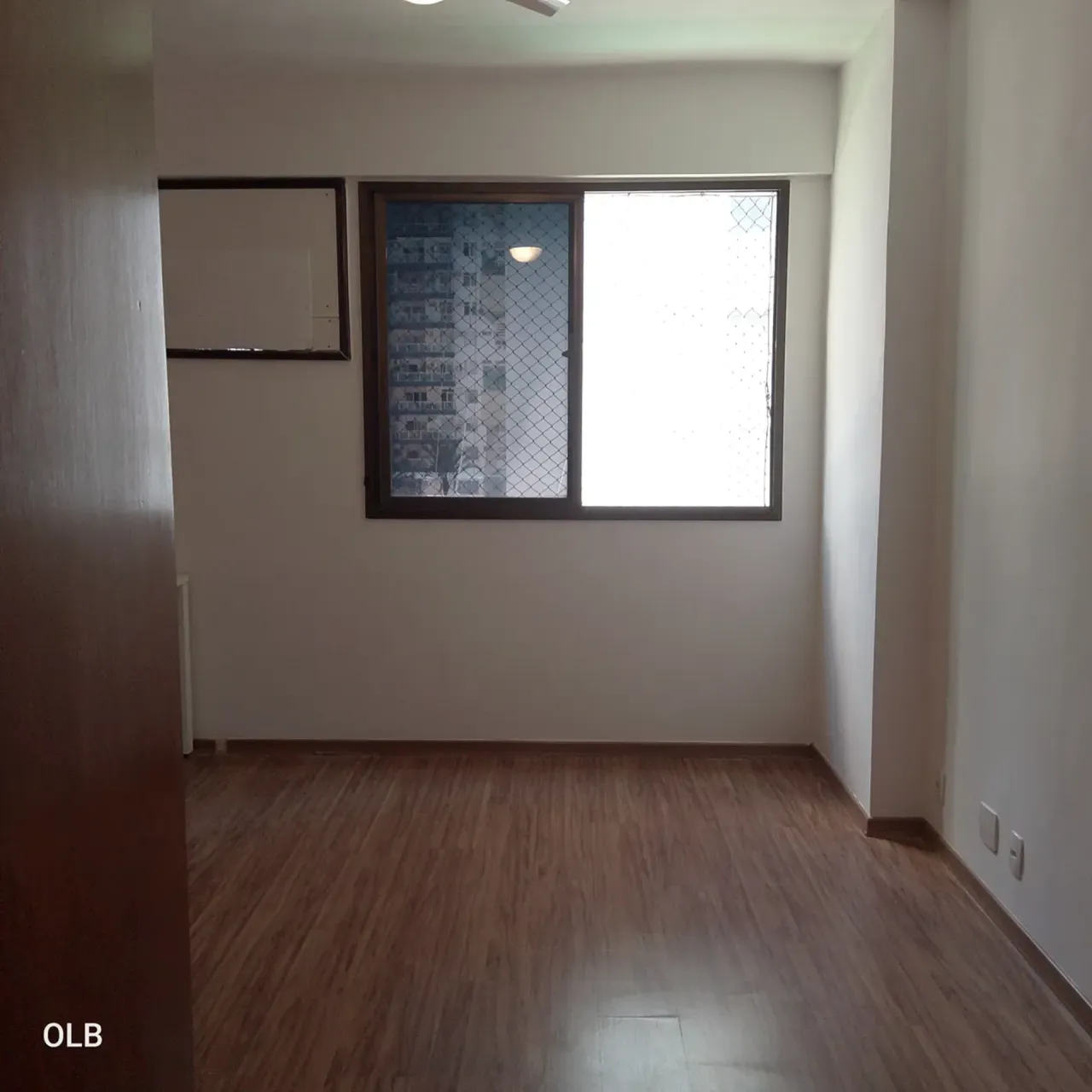Apartamento com 4 quartos e 4 banheiros, vaga inclusa — photo 11