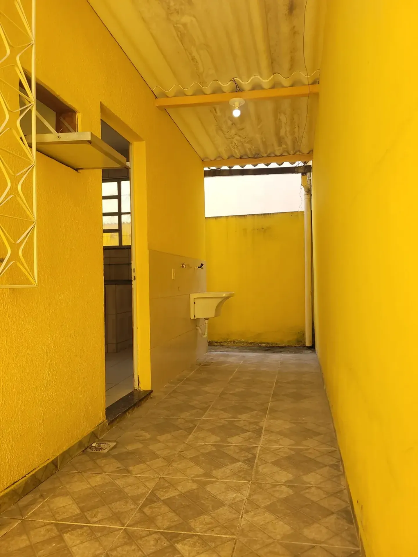 2-bedroom, 92 m² house in Rio de Janeiro — photo 23