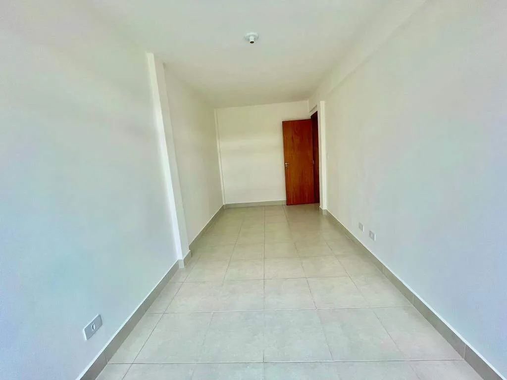 2-bedroom apartment, 58 m² — photo 10