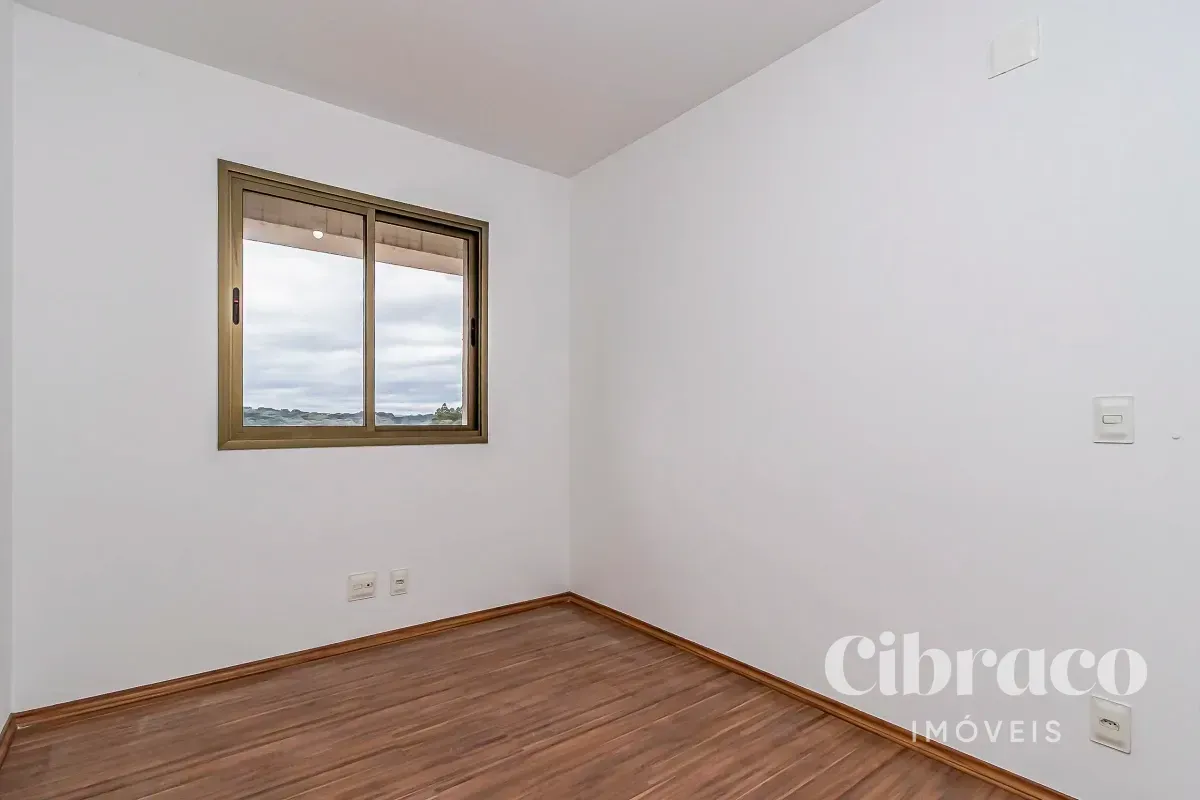 Apartamento, 68 m², com máquina de lavar — photo 10