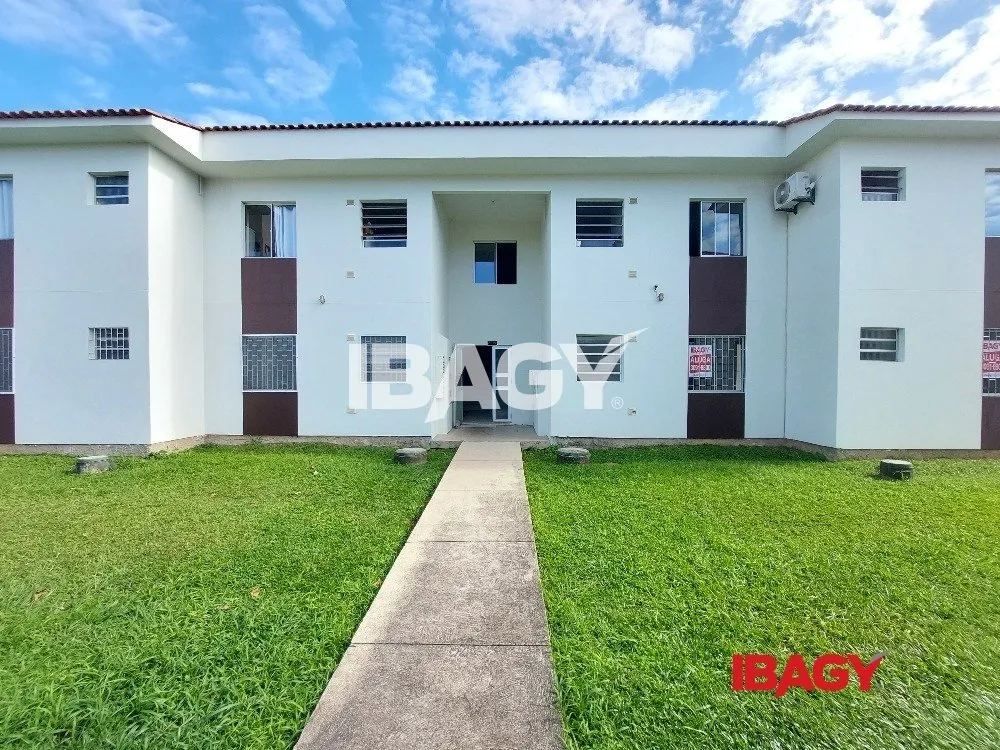 Apartamento de 2 dormitorios, 58 m² y 1 plaza — photo 18