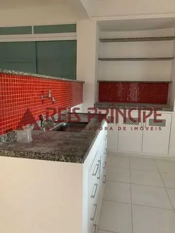 Casa sem mobília com 2 quartos e banheiro com box — photo 15