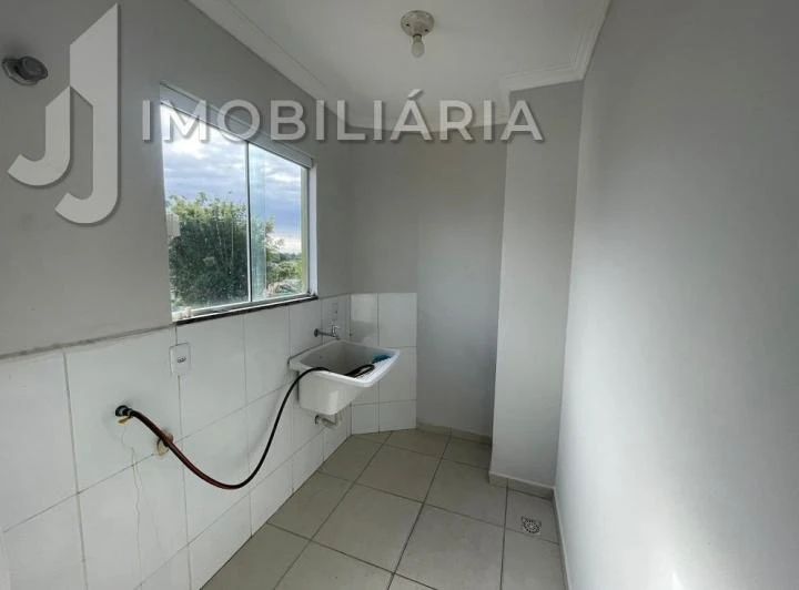 90 m² apartment with a closed kitchen and 2 bathrooms — photo 5