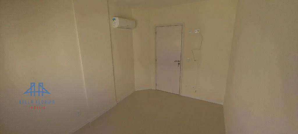 3-bedroom apartment with a private BBQ — photo 17
