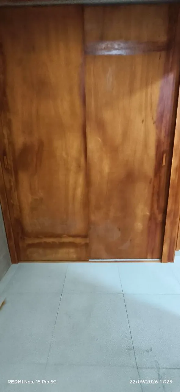 Casa de 1 quarto e 35 m² — photo 12