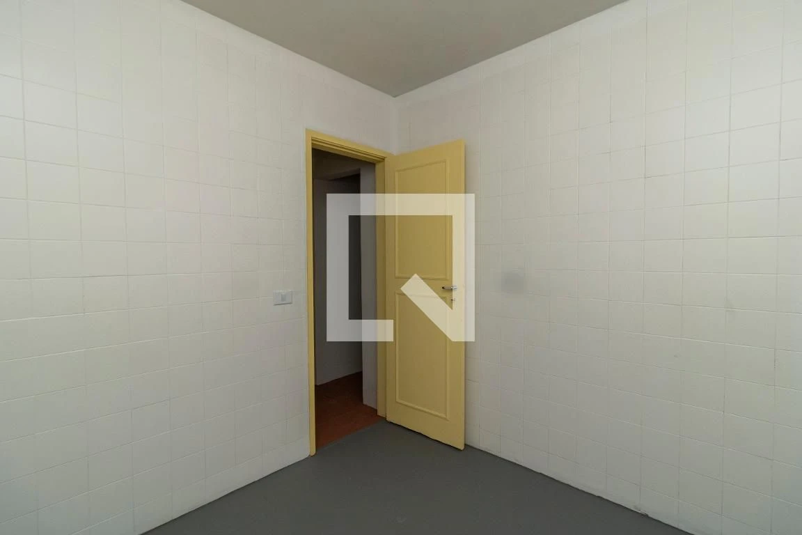 Apartamento de 3 quartos, sendo 1 suíte, 156 m² — photo 35
