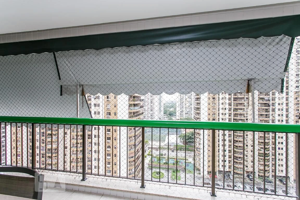 Piso amueblado con 2 dormitorios, 2 baños y 1 plaza — photo 2