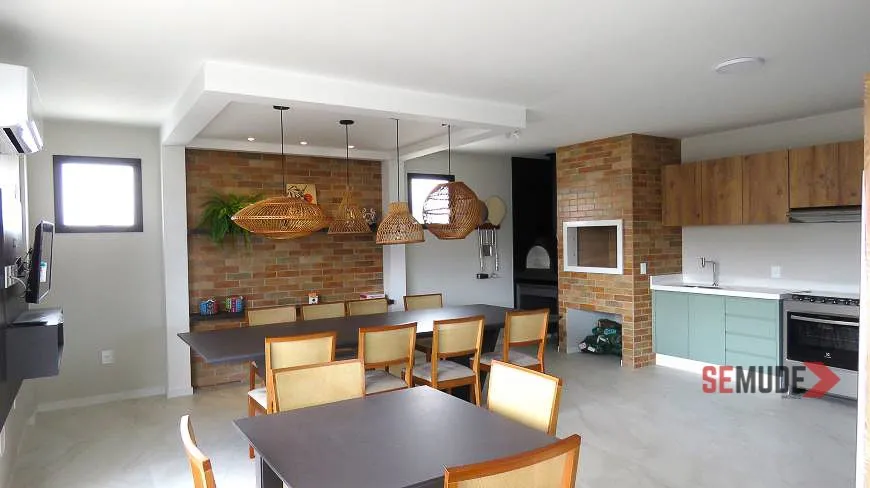 Furnished apartment, 74 m², with a home office — photo 33