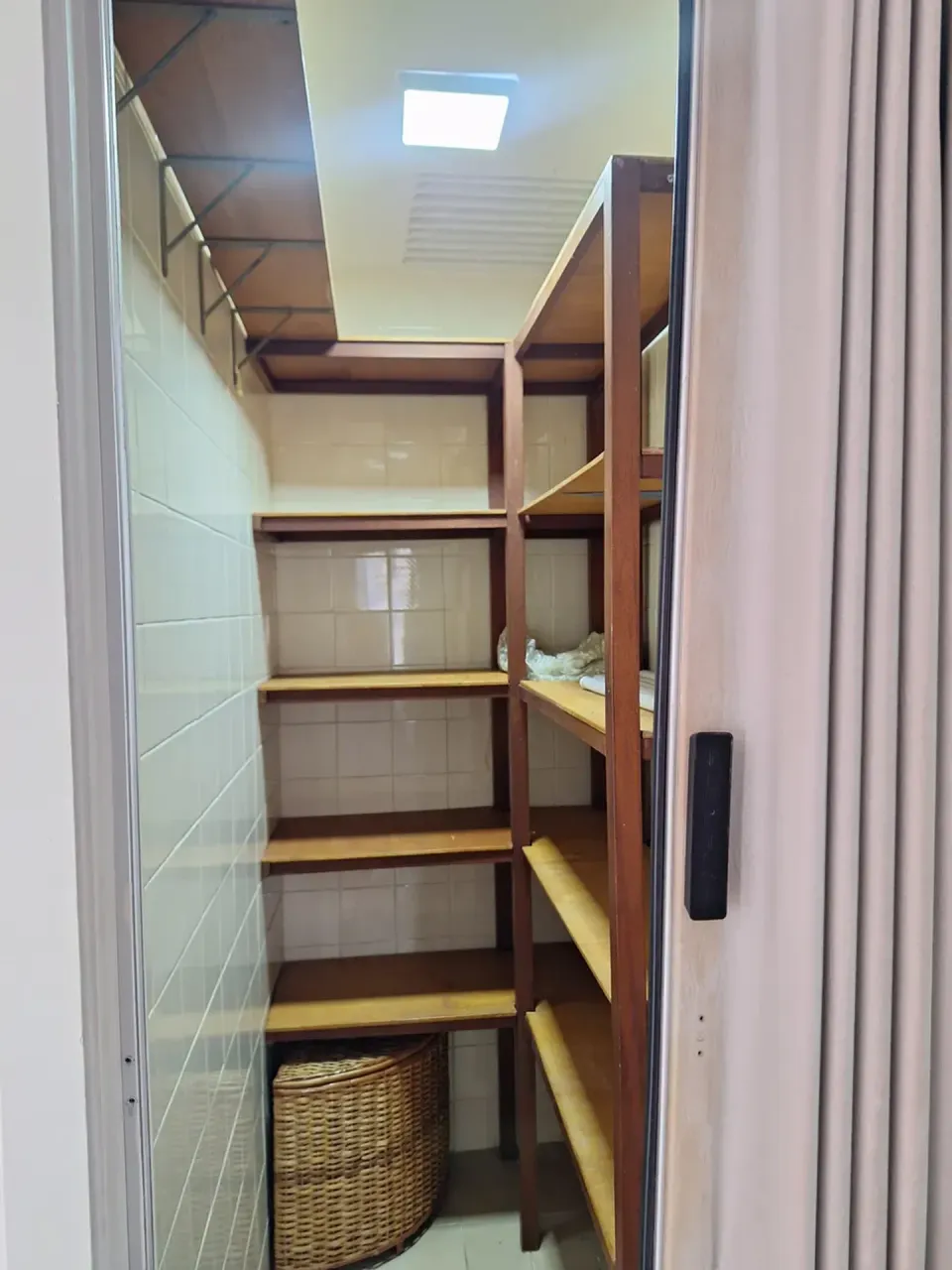 70 m² apartment with 1 parking spot and pets allowed — photo 18