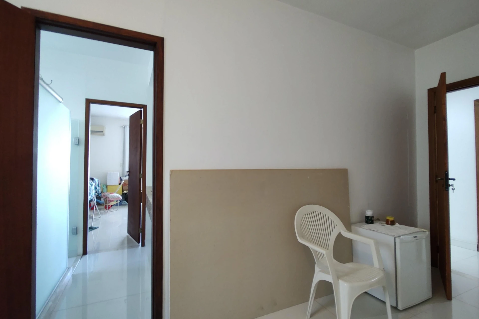 Vista a la montaña y 5 dormitorios: casa de 900 m² — photo 15