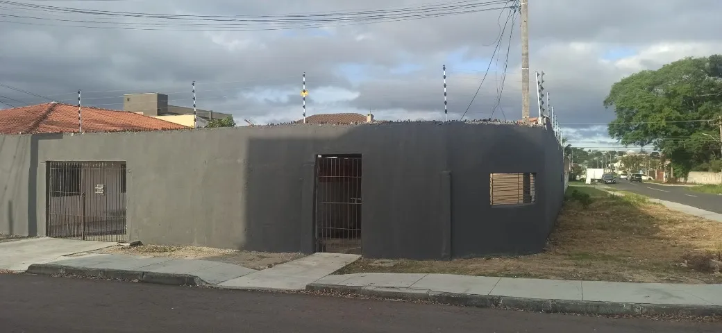 One-bedroom house, 60 m² — photo 9