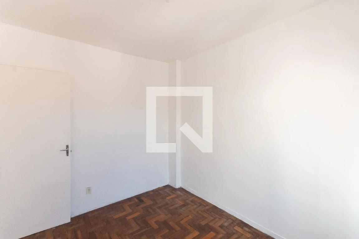 2-bedroom apartment with 1 parking space — photo 22