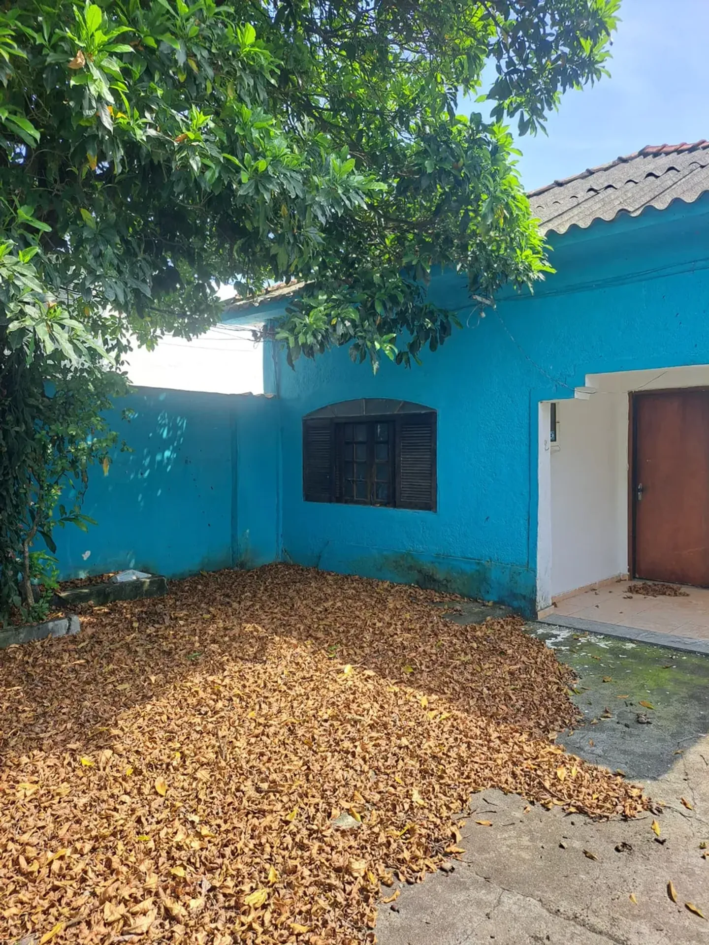 2-bedroom, 70 m² house in Rio de Janeiro — photo 13