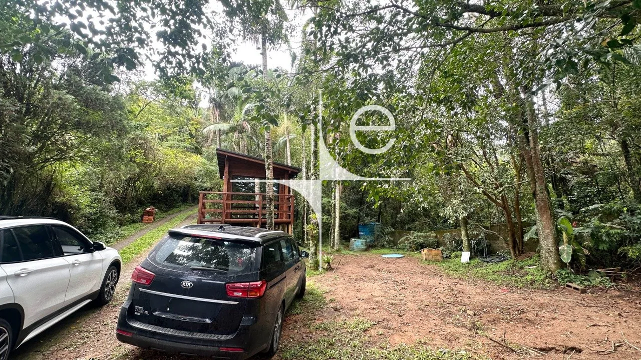 5-bedroom, 215 m² house in Florianópolis — photo 58