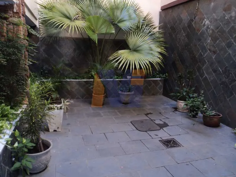 Apartamento de 2 dormitorios con 55 m² y 1 plaza — photo 16