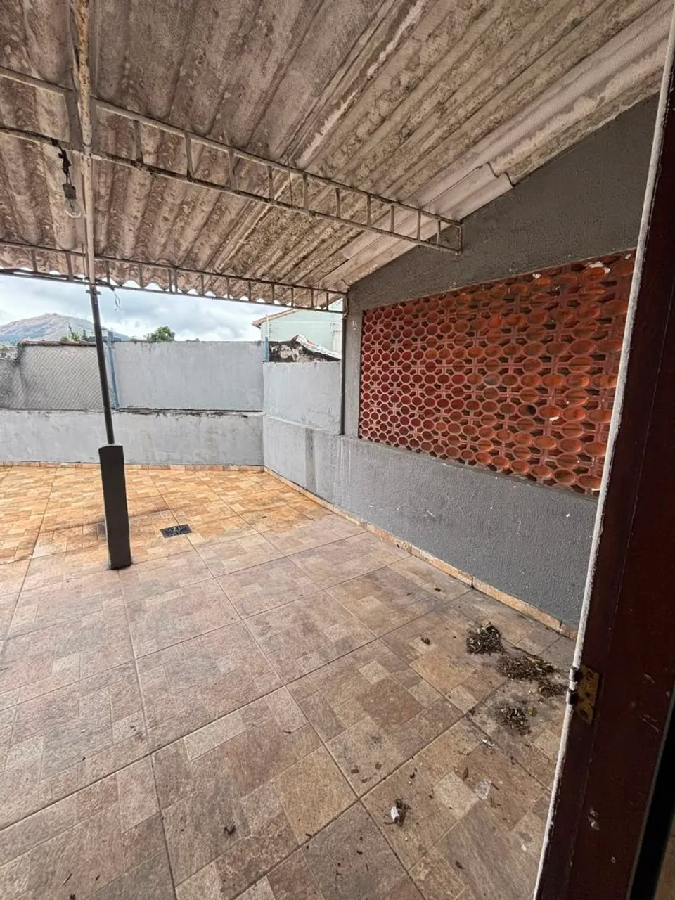 Apartamento de 2 quartos e 108 m² — photo 5