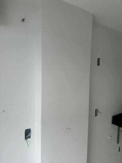 Затишна мебльована квартира з 1 спальнею та suite — photo 19