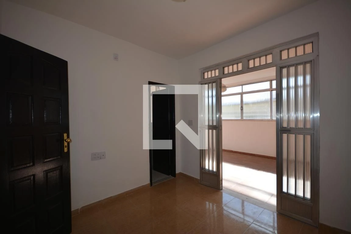 Apartamento de 5 quartos, sendo 1 suíte, 106 m², Irajá — photo 54