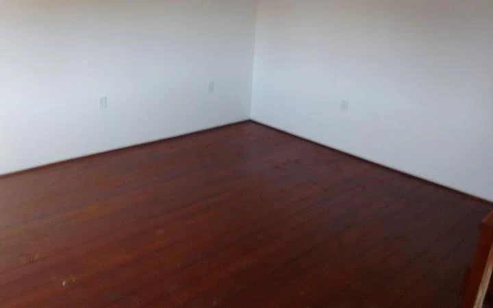 50 m² apartment with 2 bedrooms and 1 parking spot — photo 6