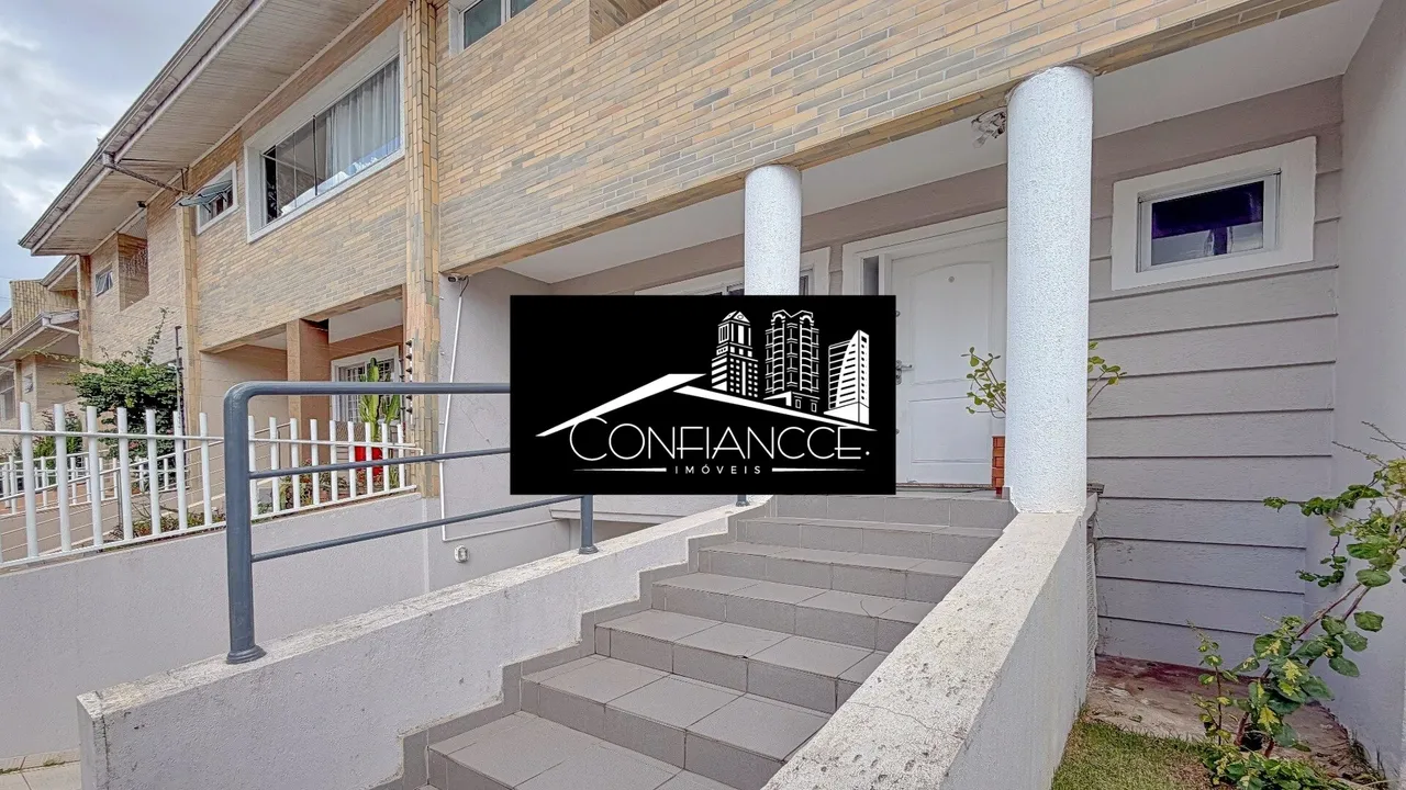 House with 3 bedrooms and a private garden