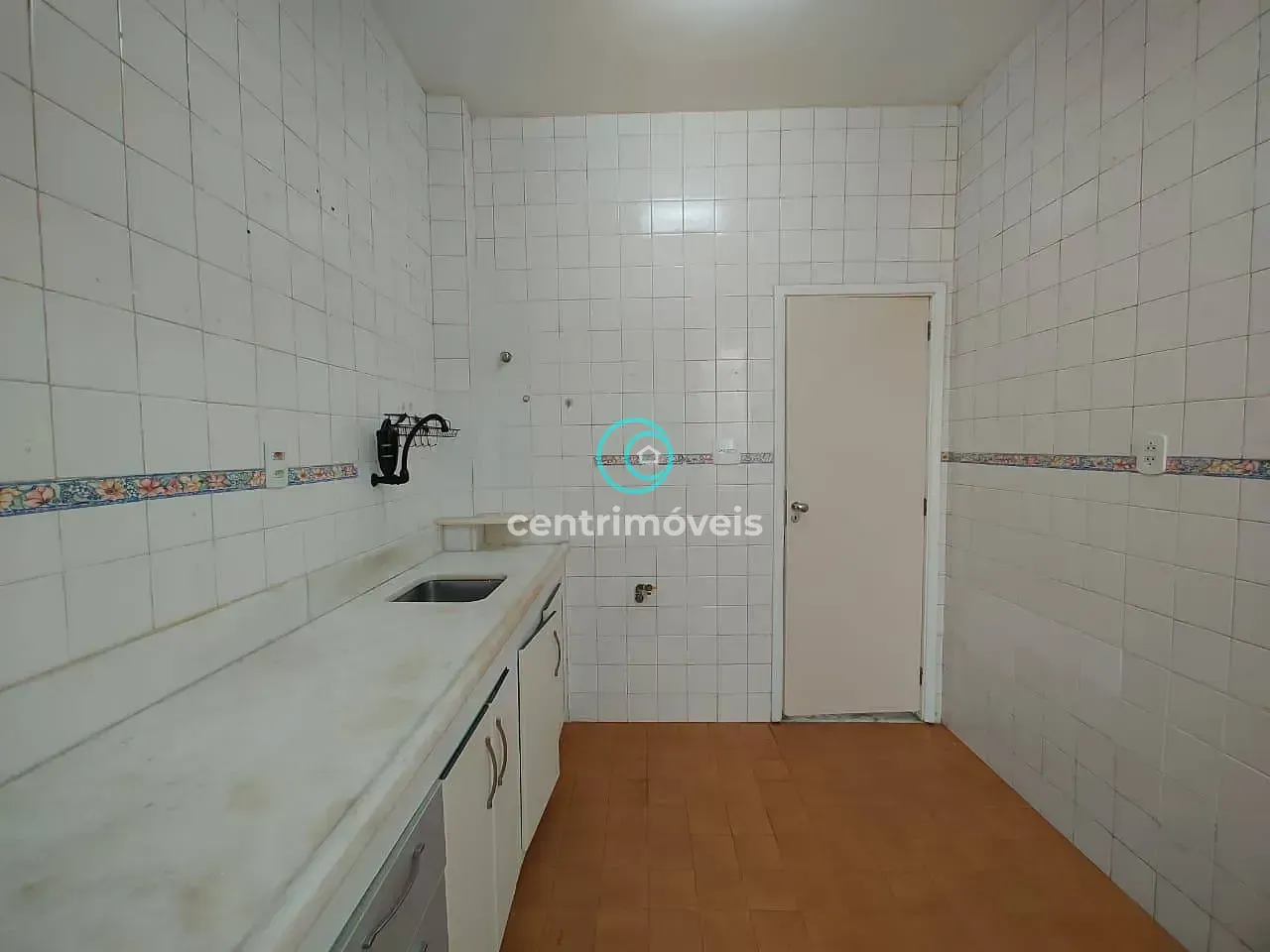 Apartamento com 2 quartos e 2 banheiros com vaga — photo 29