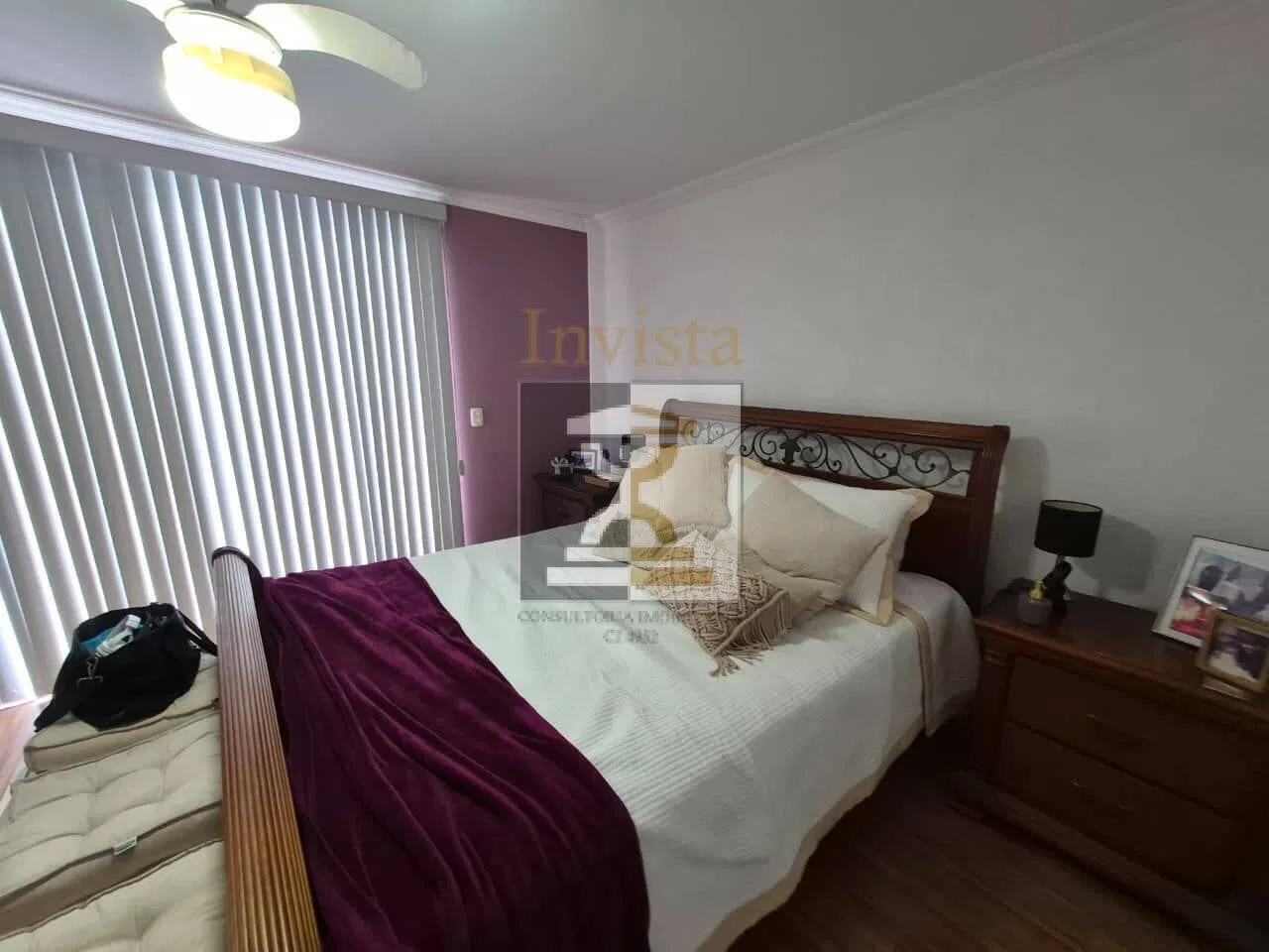Duplex house with 4 bedrooms, 6 bathrooms and 5 parking — photo 16