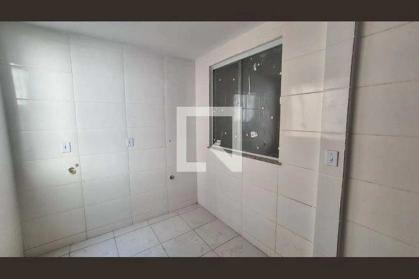 Apartamento de 2 quartos e 64 m² com varanda e churrasqueira — photo 24