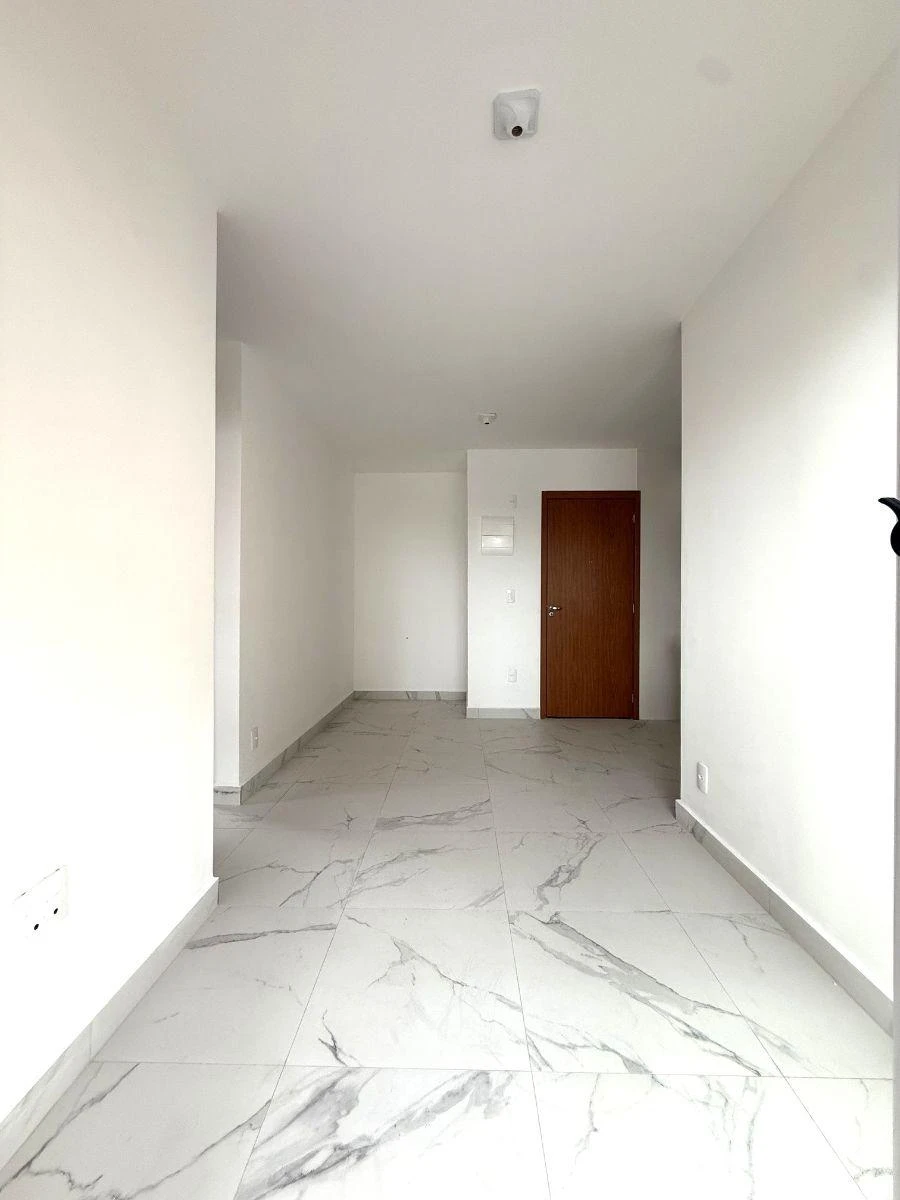 Private BBQ in a 2-bedroom apartment, 52 m² — photo 29