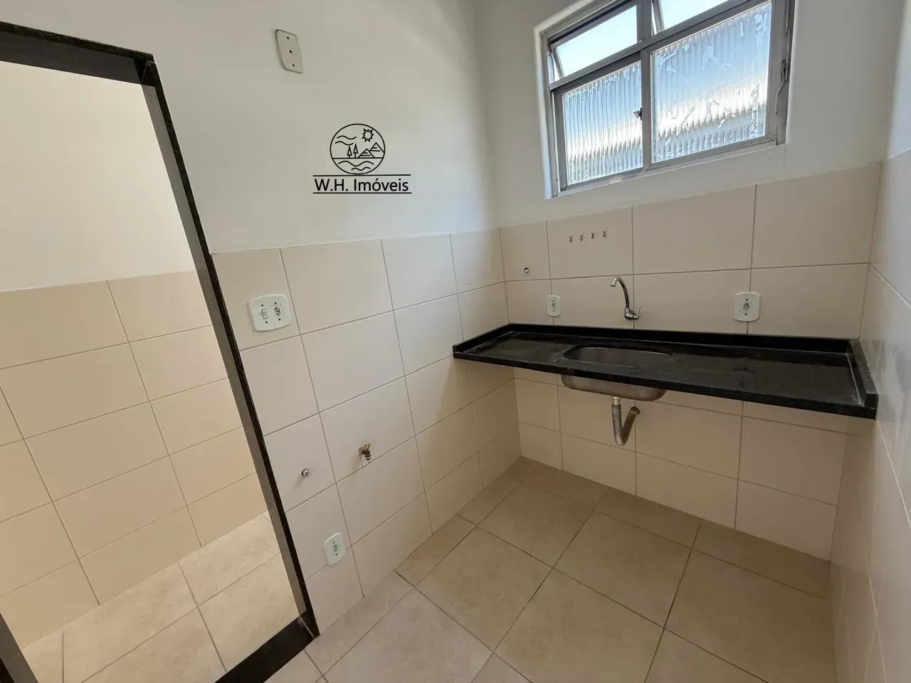 One-bedroom, 54 m² apartment in Rio de Janeiro — photo 2
