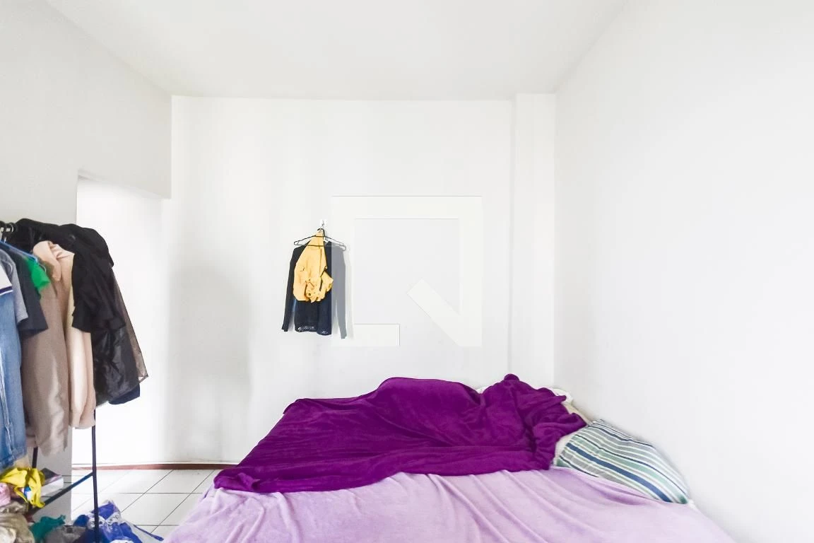 3-bedroom apartment with a home office in Rio de Janeiro — photo 14